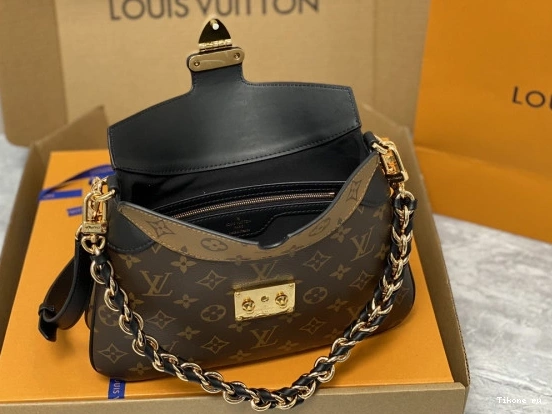 Cheap TWINNY VUITTON LOUIS 0810